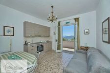 Quadrilocale in vendita a Marciana - Rif. Rif. 42