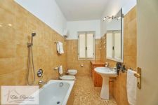 Quadrilocale in vendita a Marciana - Rif. Rif. 43