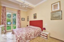 Quadrilocale in vendita a Marciana - Rif. Rif. 41