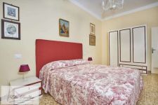 Quadrilocale in vendita a Marciana - Rif. Rif. 41