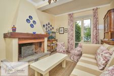 Quadrilocale in vendita a Marciana - Rif. Rif. 41