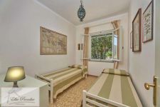 Quadrilocale in vendita a Marciana - Rif. Rif. 43