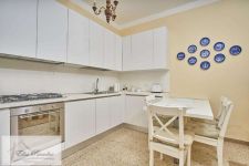 Quadrilocale in vendita a Marciana - Rif. Rif. 41