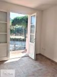 Appartamento In Villa in vendita a Porto Azzurro - Rif. Rif. 157
