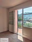 Appartamento In Villa in vendita a Porto Azzurro - Rif. Rif. 157