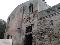 Casale in vendita a Rio - Rif. Rif. 356