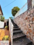 Villa in vendita a Portoferraio - Rif. Rif. 417