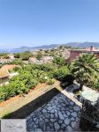Villa in vendita a Portoferraio - Rif. Rif. 417