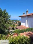 Villa in vendita a Portoferraio - Rif. Rif. 417