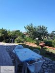 Villa in vendita a Portoferraio - Rif. Rif. 417