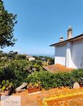 Villa in vendita a Portoferraio - Rif. Rif. 417