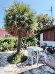 Villa in vendita a Portoferraio - Rif. Rif. 417