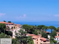 Villa in vendita a Portoferraio - Rif. Rif. 417