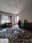 Villa in vendita a Portoferraio - Rif. Rif. 417