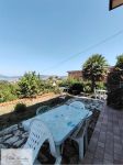 Villa in vendita a Portoferraio - Rif. Rif. 417