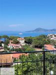 Villa in vendita a Portoferraio - Rif. Rif. 417