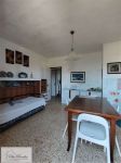 Villa in vendita a Portoferraio - Rif. Rif. 417