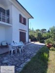 Villa in vendita a Portoferraio - Rif. Rif. 417