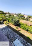 Villa in vendita a Portoferraio - Rif. Rif. 417