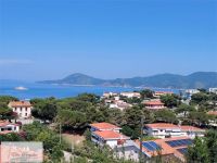 Villa in vendita a Portoferraio - Rif. Rif. 417