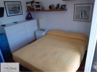 Appartamento In Villa in vendita a Campo Nell'elba - Rif. Rif. 514