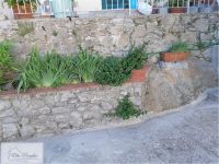 Appartamento In Villa in vendita a Campo Nell'elba - Rif. Rif. 514