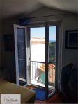 Appartamento In Villa in vendita a Campo Nell'elba - Rif. Rif. 514