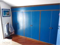 Appartamento In Villa in vendita a Campo Nell'elba - Rif. Rif. 514