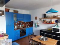 Appartamento In Villa in vendita a Campo Nell'elba - Rif. Rif. 514