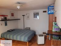 Appartamento In Villa in vendita a Campo Nell'elba - Rif. Rif. 514