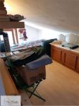 Appartamento In Villa in vendita a Campo Nell'elba - Rif. Rif. 514