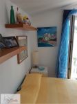 Appartamento In Villa in vendita a Campo Nell'elba - Rif. Rif. 514