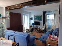 Appartamento In Villa in vendita a Campo Nell'elba - Rif. Rif. 514