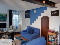 Appartamento In Villa in vendita a Campo Nell'elba - Rif. Rif. 514