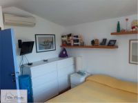 Appartamento In Villa in vendita a Campo Nell'elba - Rif. Rif. 514