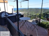 Appartamento In Villa in vendita a Campo Nell'elba - Rif. Rif. 514