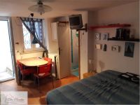 Appartamento In Villa in vendita a Campo Nell'elba - Rif. Rif. 514