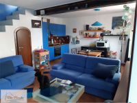Appartamento In Villa in vendita a Campo Nell'elba - Rif. Rif. 514