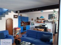 Appartamento In Villa in vendita a Campo Nell'elba - Rif. Rif. 514