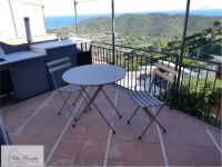 Appartamento In Villa in vendita a Campo Nell'elba - Rif. Rif. 514