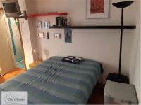 Appartamento In Villa in vendita a Campo Nell'elba - Rif. Rif. 514