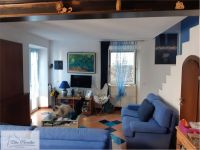 Appartamento In Villa in vendita a Campo Nell'elba - Rif. Rif. 514