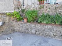 Appartamento In Villa in vendita a Campo Nell'elba - Rif. Rif. 514