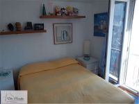 Appartamento In Villa in vendita a Campo Nell'elba - Rif. Rif. 514