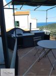 Appartamento In Villa in vendita a Campo Nell'elba - Rif. Rif. 514