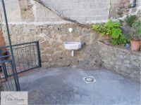 Appartamento In Villa in vendita a Campo Nell'elba - Rif. Rif. 514