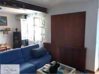 Appartamento In Villa in vendita a Campo Nell'elba - Rif. Rif. 514
