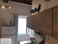 Monolocale in vendita a Capoliveri - Rif. Rif. 202