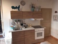 Monolocale in vendita a Capoliveri - Rif. Rif. 202