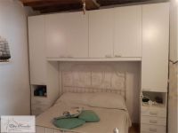 Monolocale in vendita a Capoliveri - Rif. Rif. 202